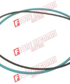 5143775 - GUARNIZIONE E.CPT.